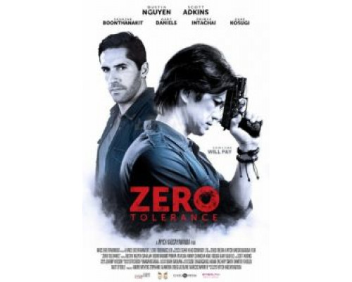 Нулевая терпимость  (фильм 2015) смотреть онлайн - ЛордФильм Нулевая терпимость  (фильм 2015) смотреть онлайн - ЛордФильм