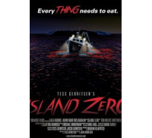Нулевой остров (2018) Нулевой остров (2018)