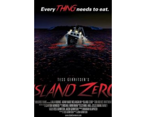 Нулевой остров  (фильм 2018) смотреть онлайн - ЛордФильм Нулевой остров  (фильм 2018) смотреть онлайн - ЛордФильм