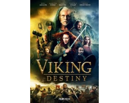 О Богах и воинах (фильм 2018) смотреть онлайн - ЛордФильм О Богах и воинах (фильм 2018) смотреть онлайн - ЛордФильм
