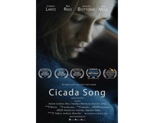 О чем стрекочут цикады (фильм 2019) смотреть онлайн - ЛордФильм О чем стрекочут цикады (фильм 2019) смотреть онлайн - ЛордФильм