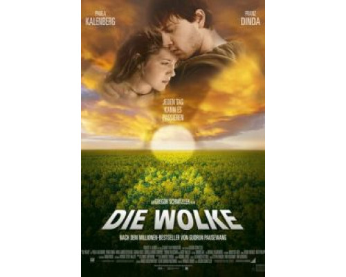 Облако (фильм 2006) смотреть онлайн - ЛордФильм Облако (фильм 2006) смотреть онлайн - ЛордФильм