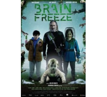 Обморожения головного мозга (2021) Обморожения головного мозга (2021)