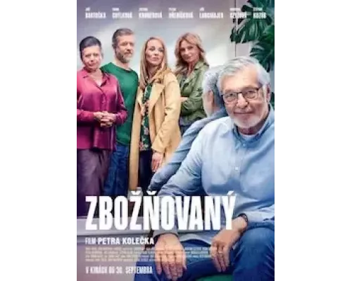 Обожаемый (фильм 2021) смотреть онлайн - ЛордФильм Обожаемый (фильм 2021) смотреть онлайн - ЛордФильм