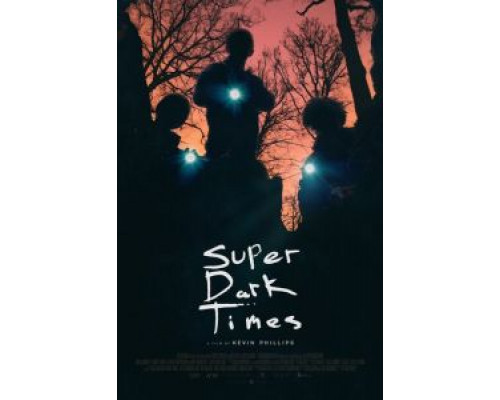 Очень тёмные времена (фильм 2017) смотреть онлайн - ЛордФильм Очень тёмные времена (фильм 2017) смотреть онлайн - ЛордФильм