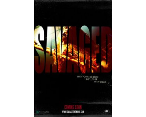 Одичавшие (фильм 2013) смотреть онлайн - ЛордФильм Одичавшие (фильм 2013) смотреть онлайн - ЛордФильм