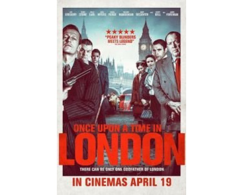 Однажды в Лондоне (фильм 2019) смотреть онлайн - ЛордФильм Однажды в Лондоне (фильм 2019) смотреть онлайн - ЛордФильм