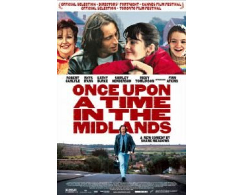 Однажды в Средней Англии (фильм 2002) смотреть онлайн - ЛордФильм Однажды в Средней Англии (фильм 2002) смотреть онлайн - ЛордФильм