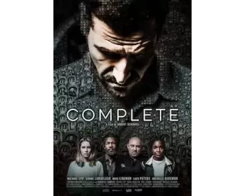 Одно целое (фильм 2022) смотреть онлайн - ЛордФильм Одно целое (фильм 2022) смотреть онлайн - ЛордФильм