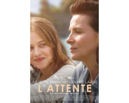 Ожидание (фильм 2015) смотреть онлайн - ЛордФильм Ожидание (фильм 2015) смотреть онлайн - ЛордФильм