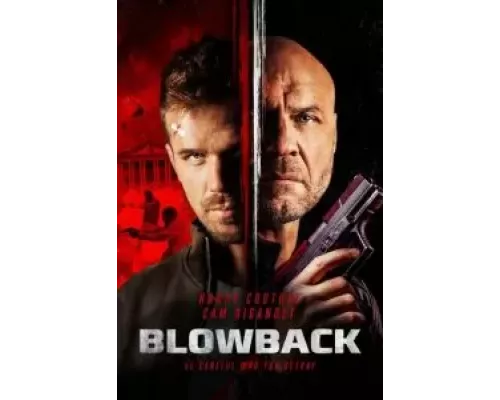 Ограбление  (фильм 2021) смотреть онлайн - ЛордФильм