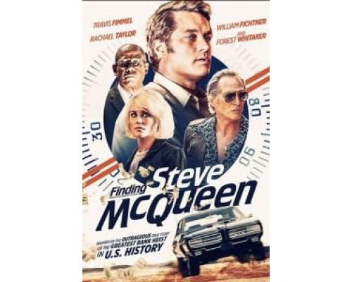 Ограбление президента  (фильм 2019) смотреть онлайн - ЛордФильм