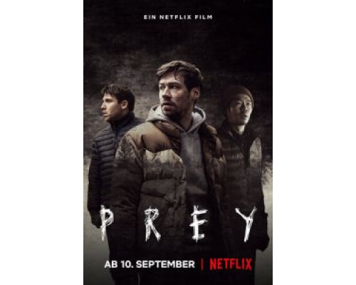 Охотник и добыча  (фильм 2021) смотреть онлайн - ЛордФильм   Охотник и добыча  (фильм 2021) смотреть онлайн - ЛордФильм