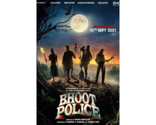 Охотники за привидениями  (фильм 2021) смотреть онлайн - ЛордФильм   Охотники за привидениями  (фильм 2021) смотреть онлайн - ЛордФильм