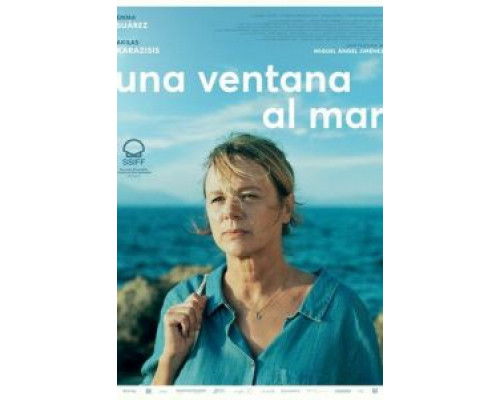 Окно в море (фильм 2019) смотреть онлайн - ЛордФильм Окно в море (фильм 2019) смотреть онлайн - ЛордФильм