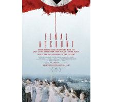 Окончательный счёт (2020) Окончательный счёт (2020)