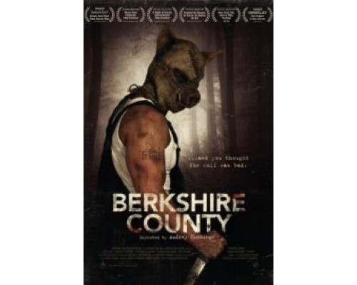 Округ свиней (фильм 2014) смотреть онлайн - ЛордФильм Округ свиней (фильм 2014) смотреть онлайн - ЛордФильм
