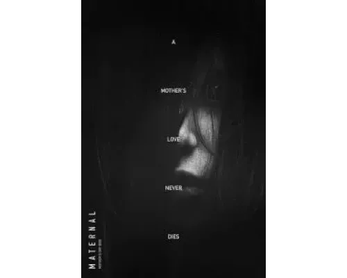 Она вернулась (фильм 2024) смотреть онлайн - ЛордФильм Она вернулась (фильм 2024) смотреть онлайн - ЛордФильм