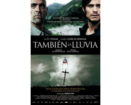Они продают даже дождь (фильм 2010) смотреть онлайн - ЛордФильм Они продают даже дождь (фильм 2010) смотреть онлайн - ЛордФильм