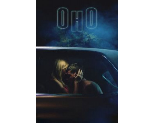 Оно (фильм 2014) смотреть онлайн - ЛордФильм Оно (фильм 2014) смотреть онлайн - ЛордФильм