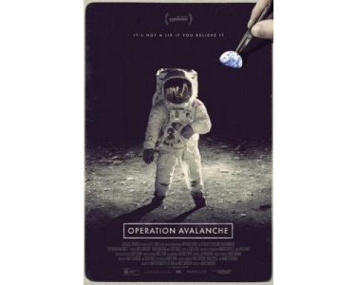 Операция «Лавина» (фильм 2016) смотреть онлайн - ЛордФильм Операция «Лавина» (фильм 2016) смотреть онлайн - ЛордФильм