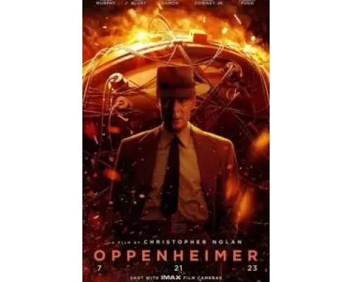 Оппенгеймер (фильм 2023) смотреть онлайн - ЛордФильм Оппенгеймер (фильм 2023) смотреть онлайн - ЛордФильм