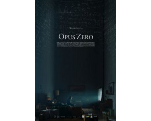 Опус Зеро (фильм 2017) смотреть онлайн - ЛордФильм Опус Зеро (фильм 2017) смотреть онлайн - ЛордФильм