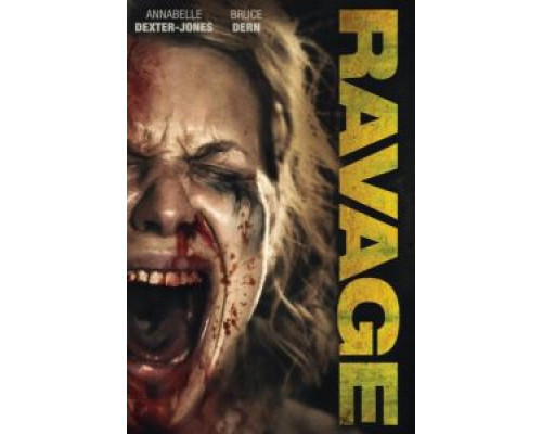   Опустошение  (фильм 2019) смотреть онлайн - ЛордФильм