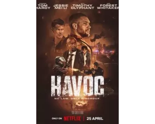 Опустошение (фильм 2025) смотреть онлайн - ЛордФильм Опустошение (фильм 2025) смотреть онлайн - ЛордФильм