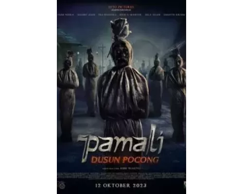 Опустошение 2 (фильм 2023) смотреть онлайн - ЛордФильм Опустошение 2 (фильм 2023) смотреть онлайн - ЛордФильм