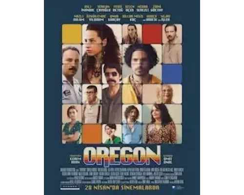Орегон (фильм 2023) смотреть онлайн - ЛордФильм Орегон (фильм 2023) смотреть онлайн - ЛордФильм