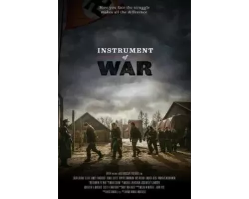 Орудие войны (фильм 2017) смотреть онлайн - ЛордФильм Орудие войны (фильм 2017) смотреть онлайн - ЛордФильм