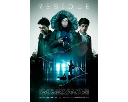 Осадок (фильм 2015) смотреть онлайн - ЛордФильм Осадок (фильм 2015) смотреть онлайн - ЛордФильм