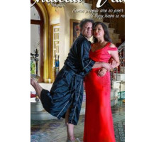 Особняк напрокат (2019) Особняк напрокат (2019)