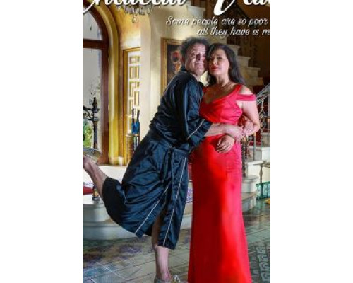 Особняк напрокат  (фильм 2019) смотреть онлайн - ЛордФильм Особняк напрокат  (фильм 2019) смотреть онлайн - ЛордФильм