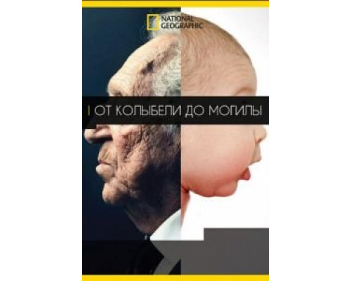 От колыбели до могилы (фильм 2017) смотреть онлайн - ЛордФильм От колыбели до могилы (фильм 2017) смотреть онлайн - ЛордФильм