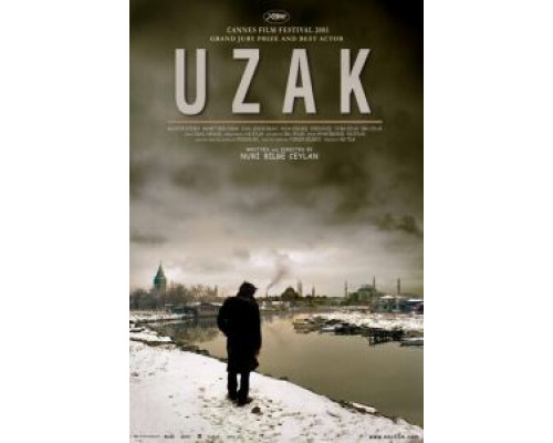 Отчуждение (фильм 2002) смотреть онлайн - ЛордФильм Отчуждение (фильм 2002) смотреть онлайн - ЛордФильм