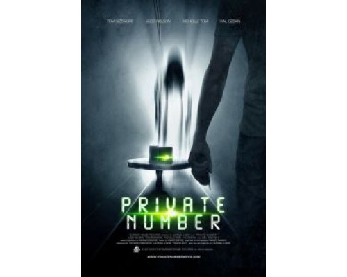 Отдельный номер (фильм 2014) смотреть онлайн - ЛордФильм Отдельный номер (фильм 2014) смотреть онлайн - ЛордФильм