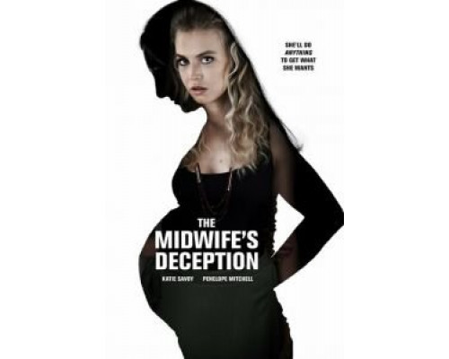 Отдых акушерки (фильм 2018) смотреть онлайн - ЛордФильм Отдых акушерки (фильм 2018) смотреть онлайн - ЛордФильм