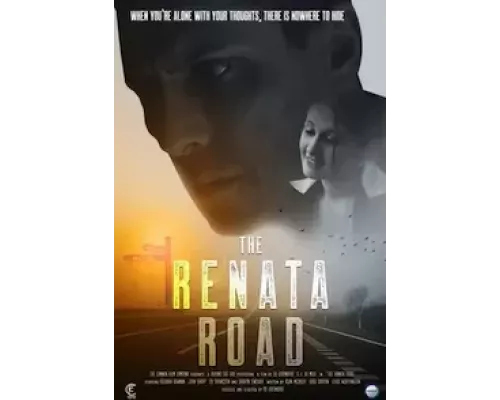 Отель «Рената» (фильм 2022) смотреть онлайн - ЛордФильм Отель «Рената» (фильм 2022) смотреть онлайн - ЛордФильм