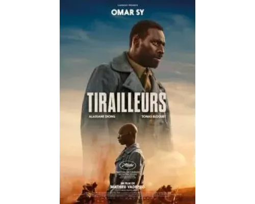 Отец и сын (фильм 2022) смотреть онлайн - ЛордФильм Отец и сын (фильм 2022) смотреть онлайн - ЛордФильм
