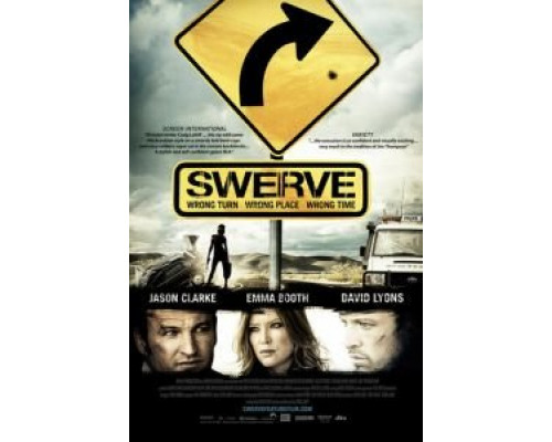 Отклонение (фильм 2011) смотреть онлайн - ЛордФильм Отклонение (фильм 2011) смотреть онлайн - ЛордФильм