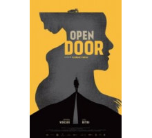 Открытая дверь (2019)
