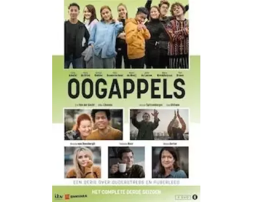 Отпрыски (фильм 2022) смотреть онлайн - ЛордФильм Отпрыски (фильм 2022) смотреть онлайн - ЛордФильм