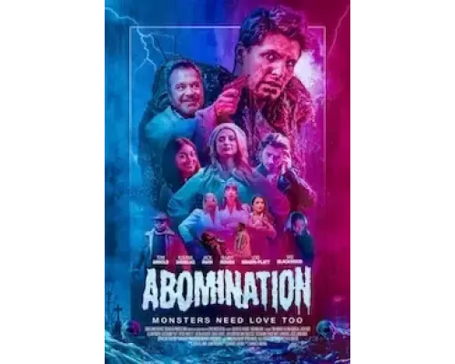 Отвращение (фильм 2023) смотреть онлайн - ЛордФильм Отвращение (фильм 2023) смотреть онлайн - ЛордФильм