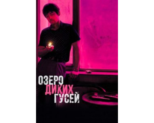 Озеро диких гусей (фильм 2019) смотреть онлайн - ЛордФильм Озеро диких гусей (фильм 2019) смотреть онлайн - ЛордФильм