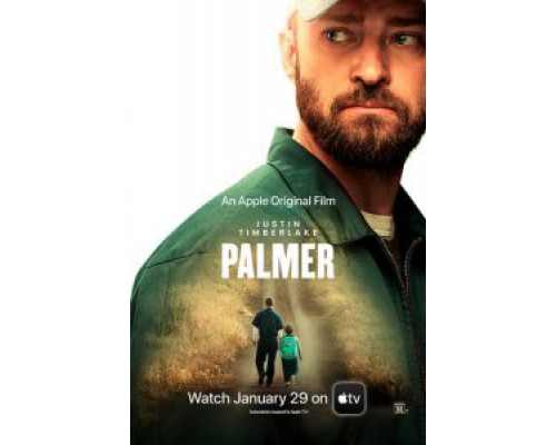 Палмер (фильм 2020) смотреть онлайн - ЛордФильм Палмер (фильм 2020) смотреть онлайн - ЛордФильм