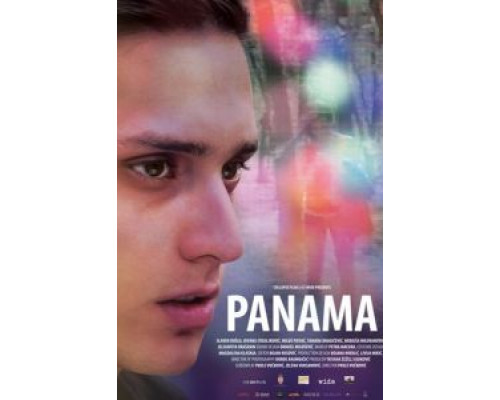 Панама (фильм 2015) смотреть онлайн - ЛордФильм Панама (фильм 2015) смотреть онлайн - ЛордФильм