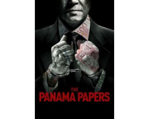 Панамское досье (фильм 2018) смотреть онлайн - ЛордФильм Панамское досье (фильм 2018) смотреть онлайн - ЛордФильм