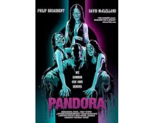 Пандора (фильм 2023) смотреть онлайн - ЛордФильм Пандора (фильм 2023) смотреть онлайн - ЛордФильм
